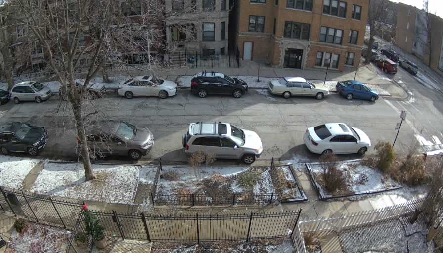 Reolink Camera One_00_Reolink Home Hub One_20250209095630.jpg